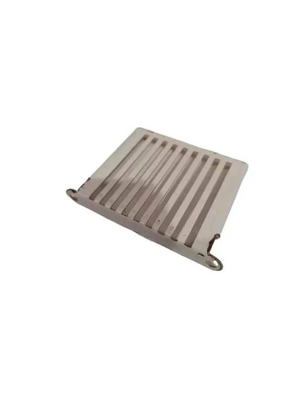 outletdellelettrico6145947