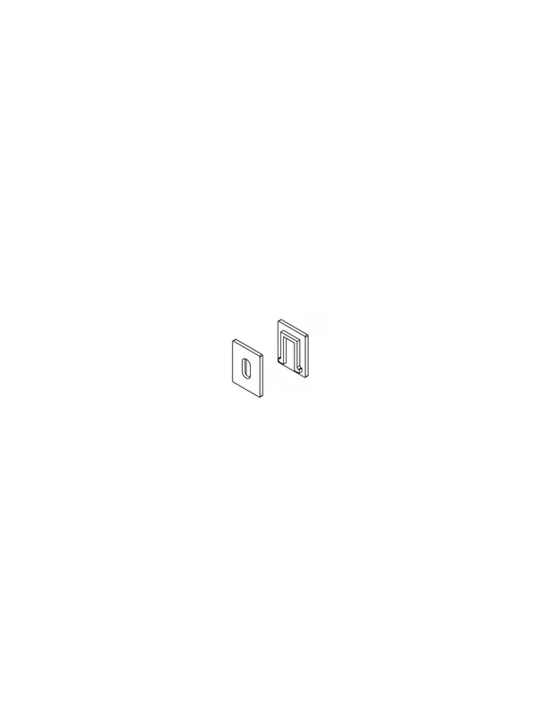outletdellelettrico6146162