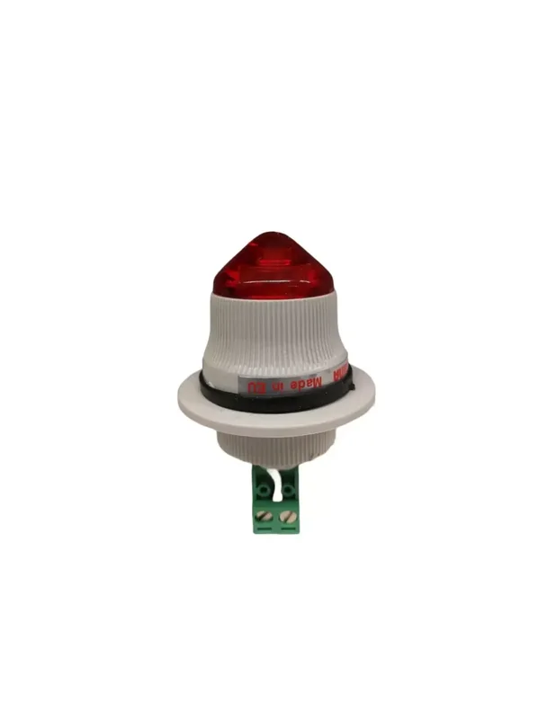 outletdellelettrico6153209