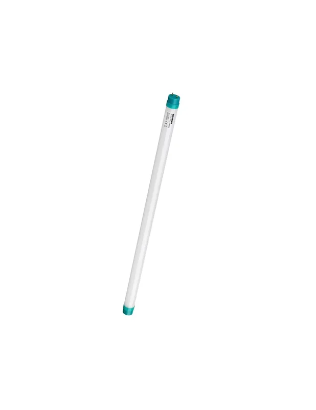 outletdellelettrico6158588