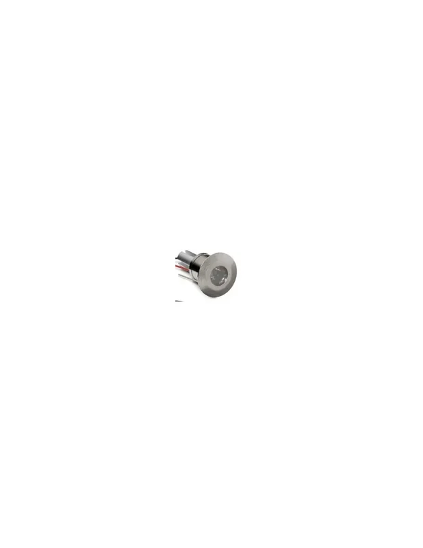 outletdellelettrico6160160