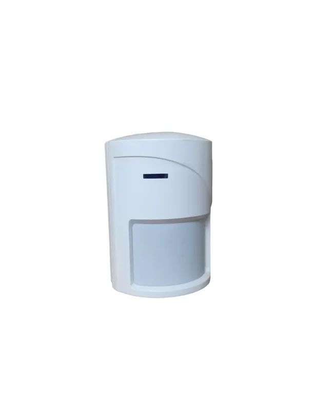 outletdellelettrico6161522