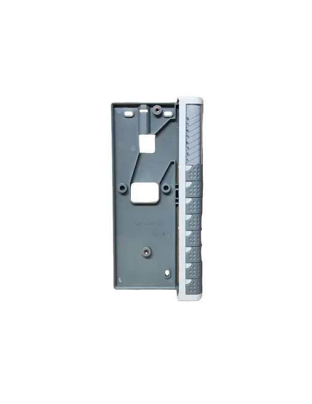 outletdellelettrico6163045