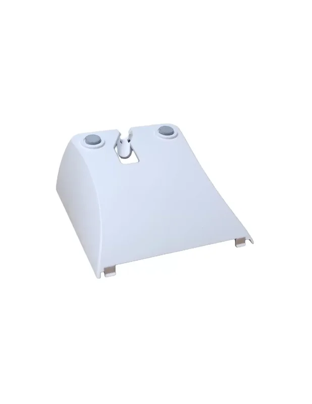 outletdellelettrico6163109