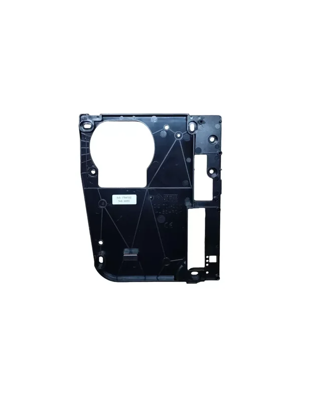 outletdellelettrico6164011