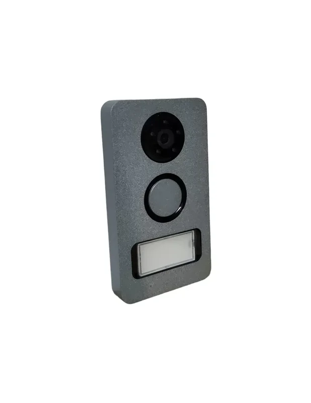 outletdellelettrico6164315