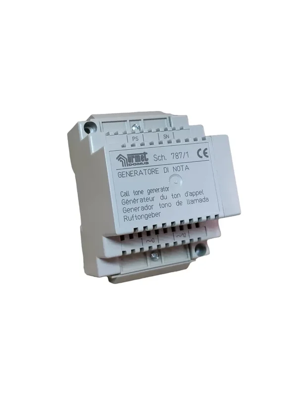 outletdellelettrico6164656