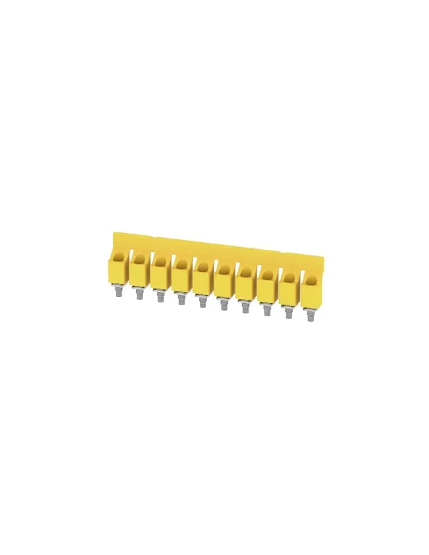 outletdellelettrico6168890