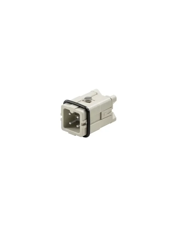 outletdellelettrico6169151