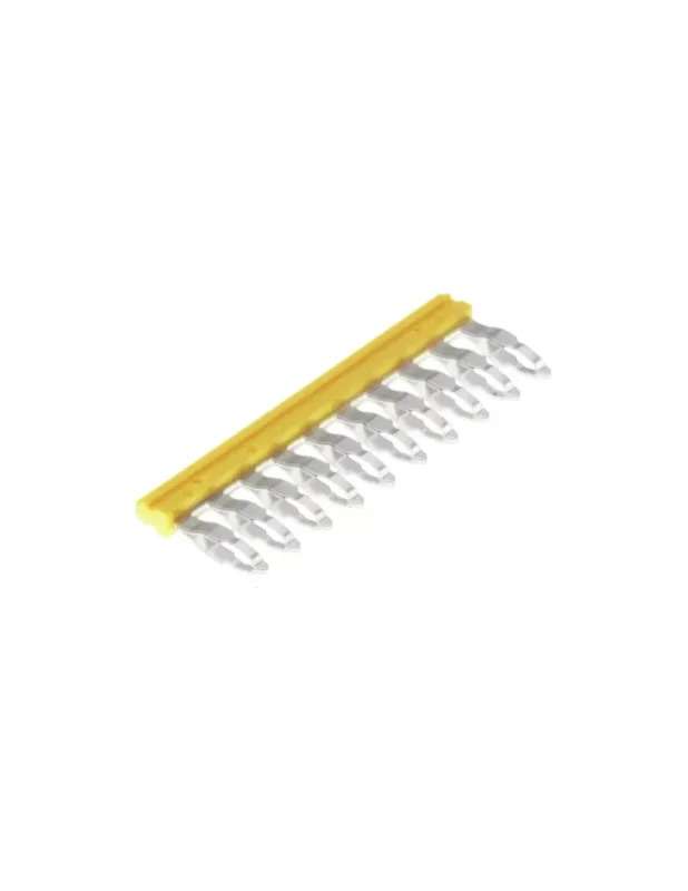 outletdellelettrico6169744