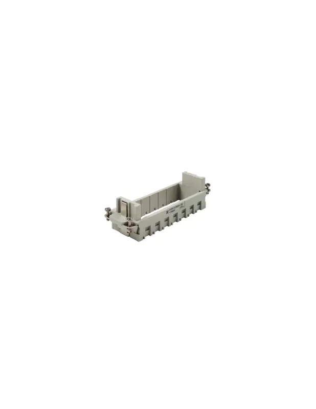 outletdellelettrico6169798