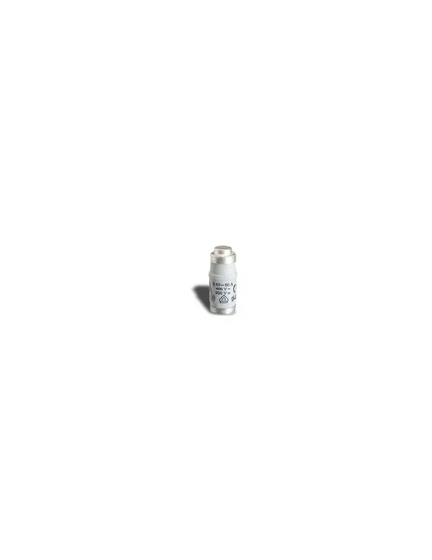 outletdellelettrico6171451