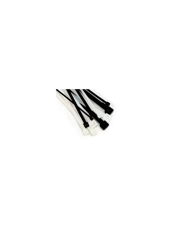 outletdellelettrico6174045
