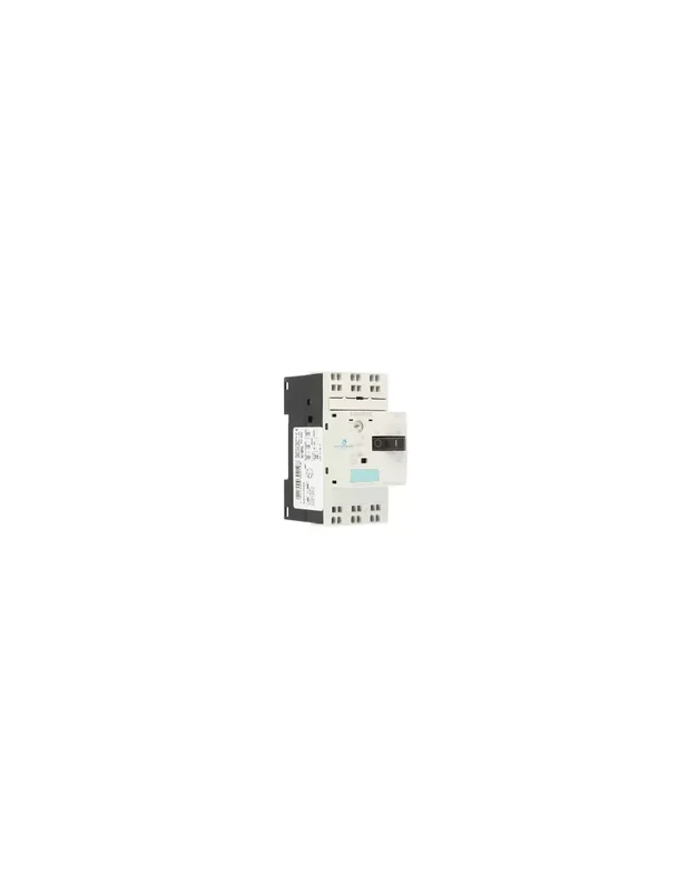 outletdellelettrico6175311
