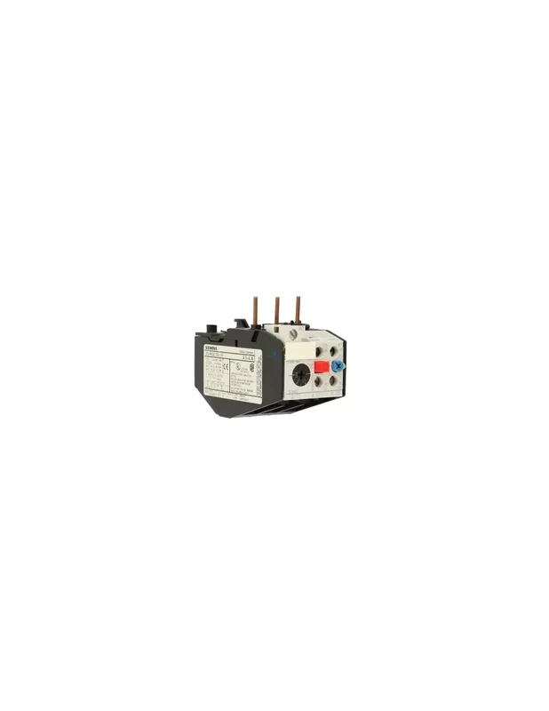 outletdellelettrico6175425