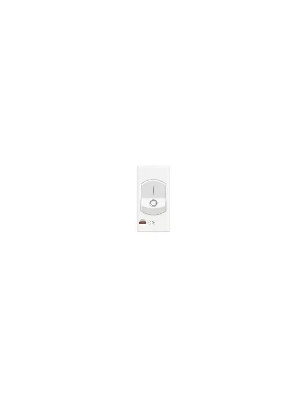outletdellelettrico6175892