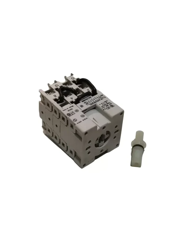outletdellelettrico6178229