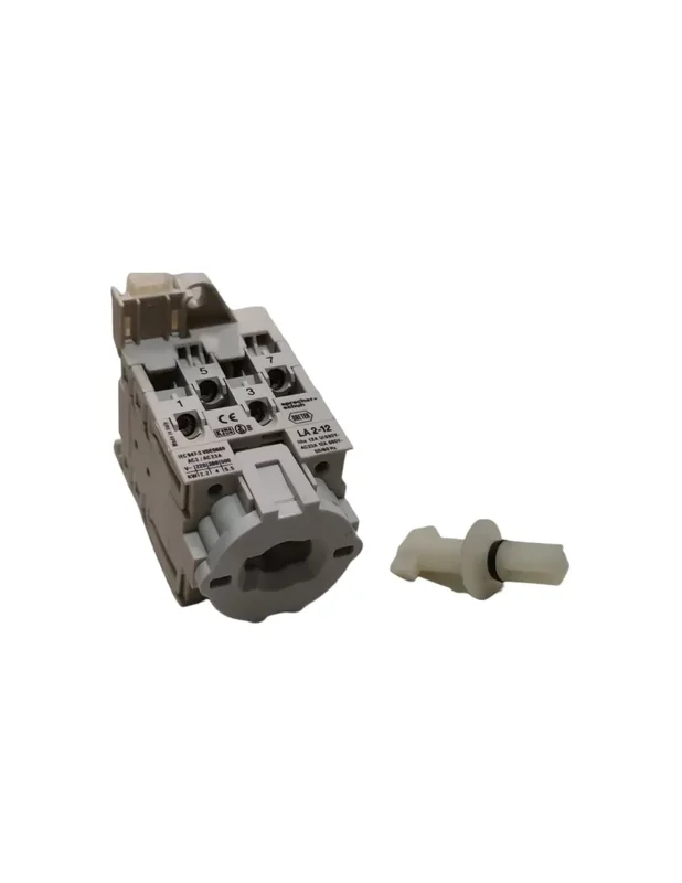 outletdellelettrico6178241