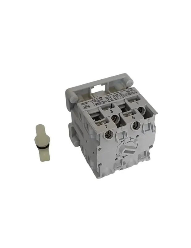 outletdellelettrico6178296