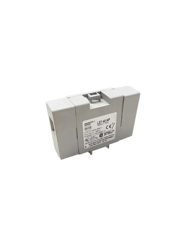 outletdellelettrico6178607