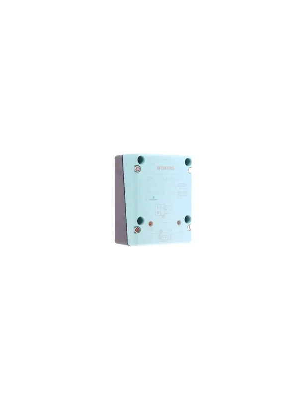 outletdellelettrico6178920