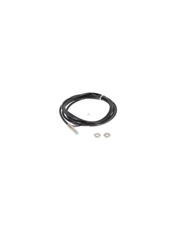 outletdellelettrico6178951