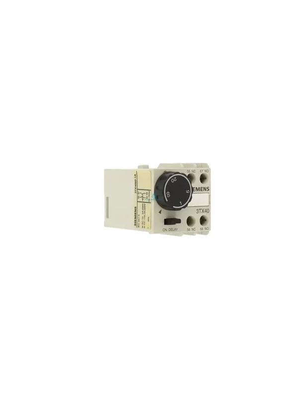 outletdellelettrico6179061