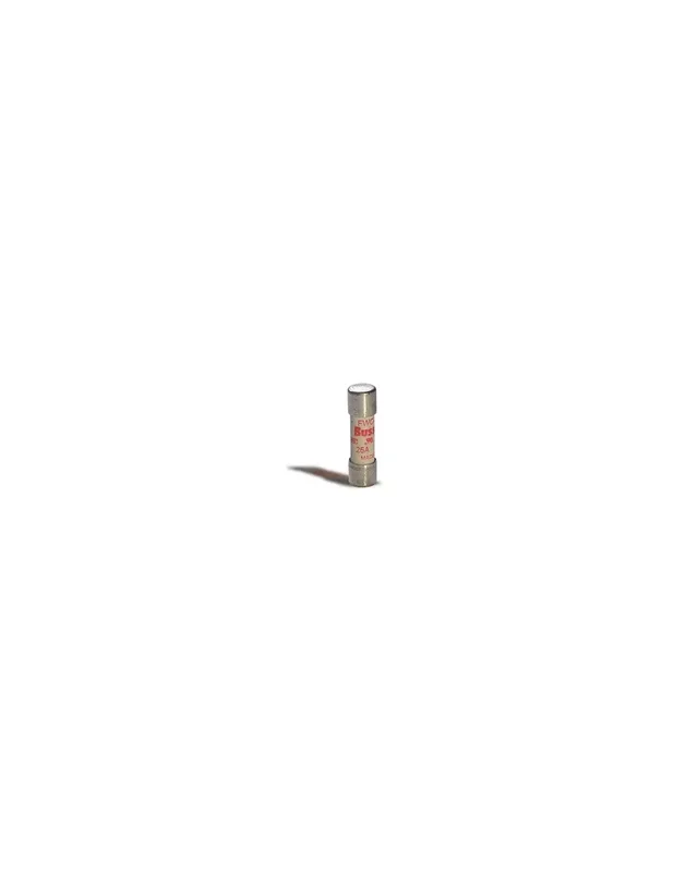 outletdellelettrico6179824