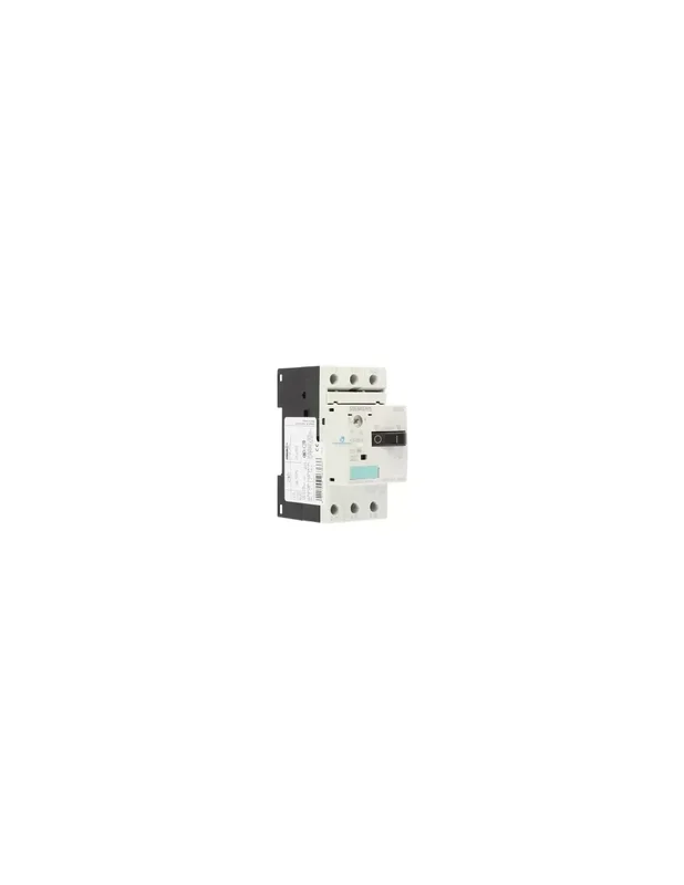 outletdellelettrico6390466