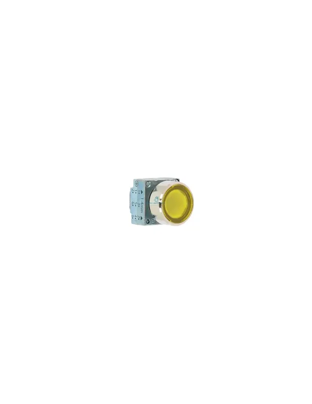 outletdellelettrico6394186
