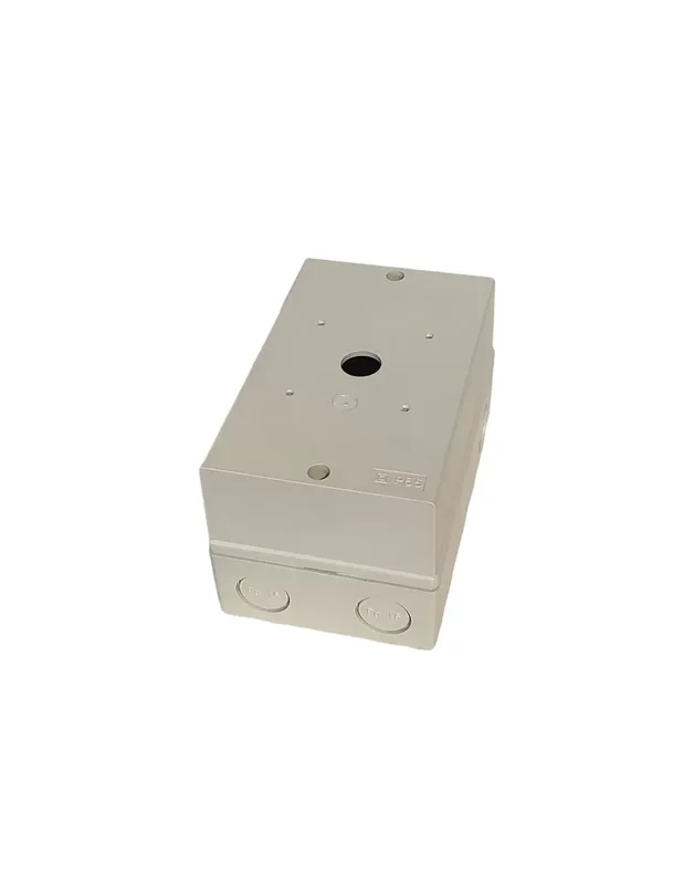 outletdellelettrico6396714