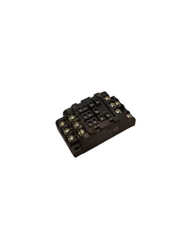 outletdellelettrico6397308