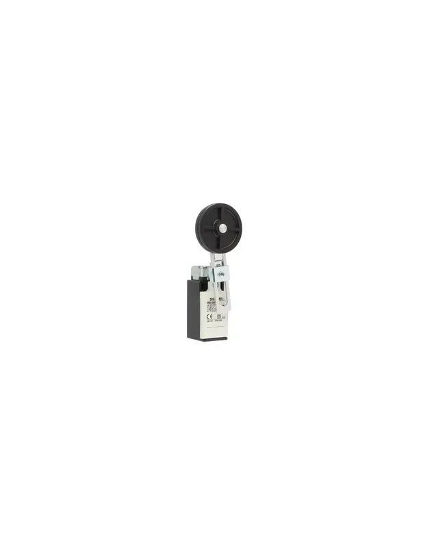 outletdellelettrico6401818