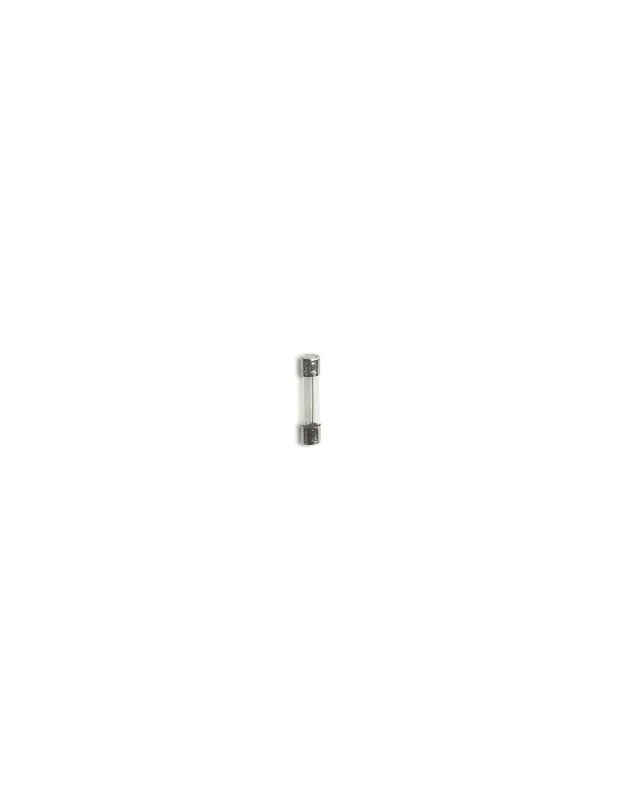 outletdellelettrico6402285