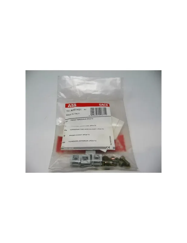 outletdellelettrico6402894