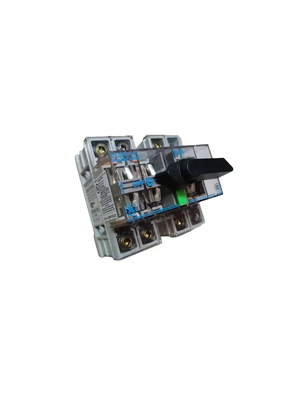 outletdellelettrico6403887