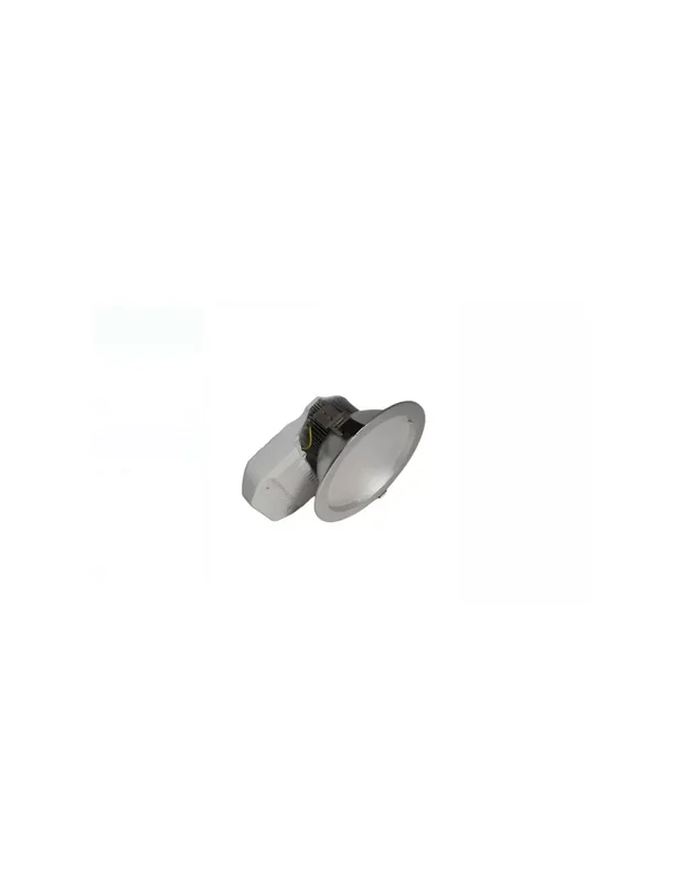 outletdellelettrico6404391