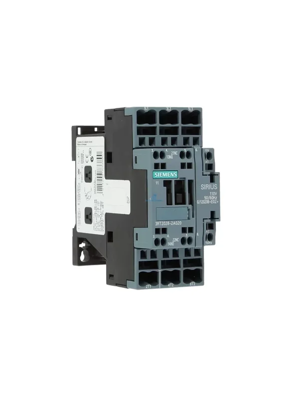 outletdellelettrico6405721