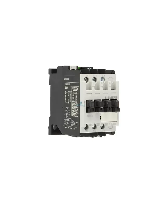 outletdellelettrico6405795