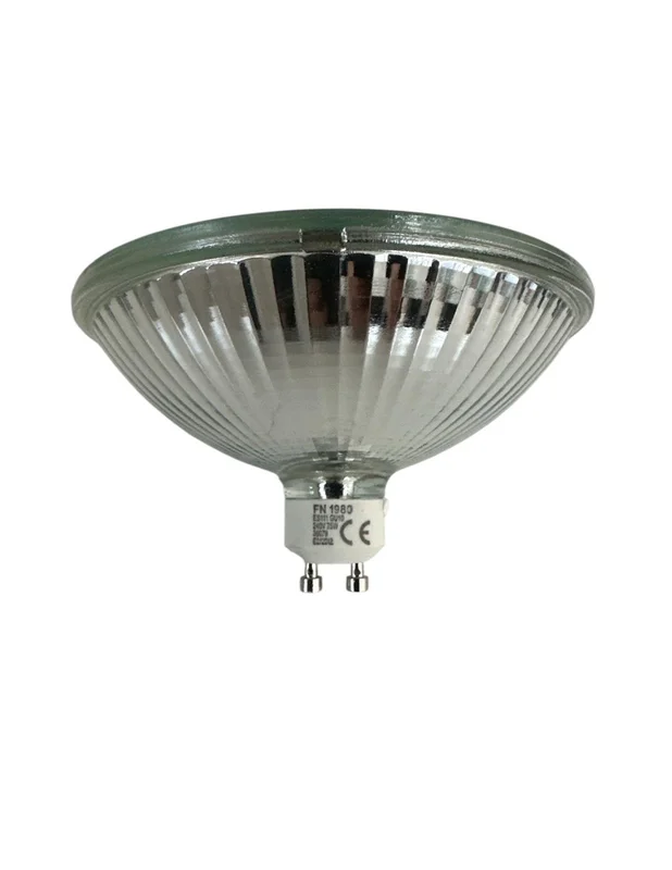 outletdellelettrico6407290