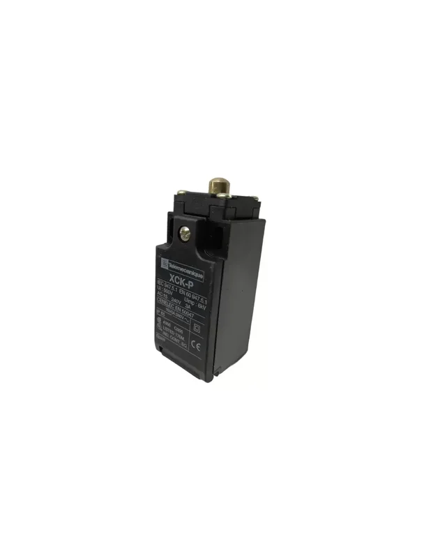 outletdellelettrico6407878
