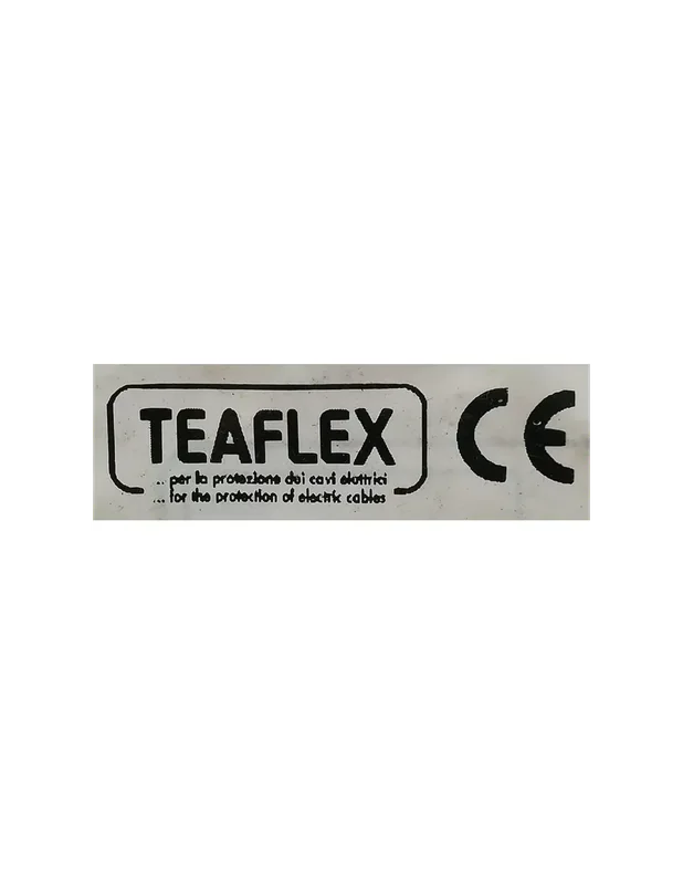 outletdellelettrico6408274