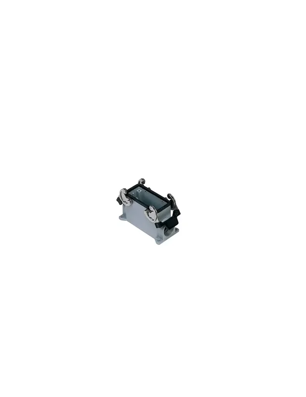 outletdellelettrico6409047