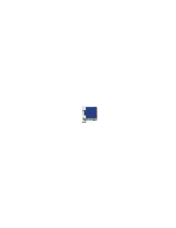 outletdellelettrico6412287