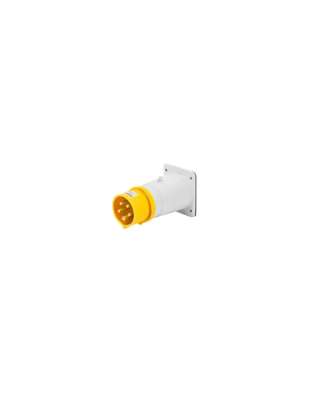 outletdellelettrico6412731