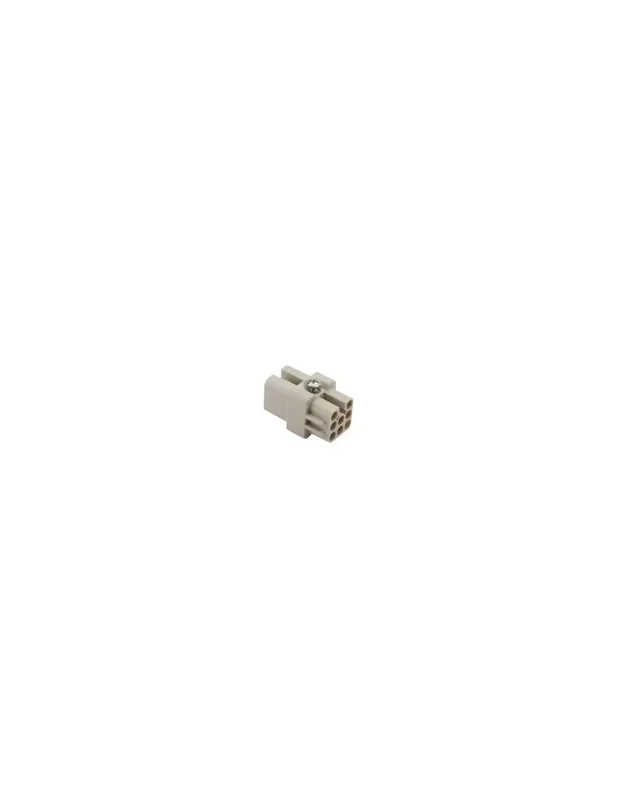 outletdellelettrico6413114