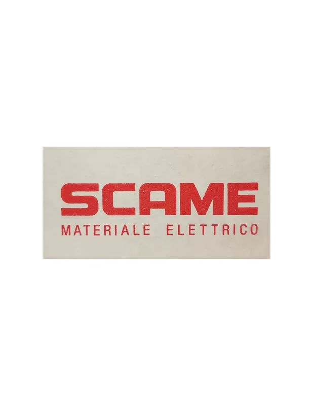 outletdellelettrico6416223