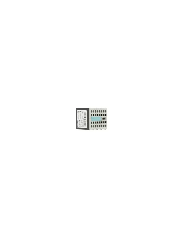 outletdellelettrico6416901