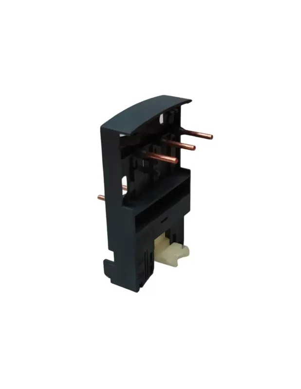 outletdellelettrico6417175