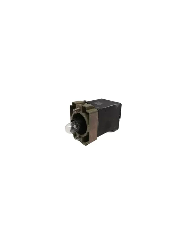 outletdellelettrico6417312
